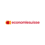 economiesuisse
