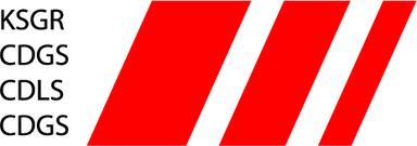 KSGR